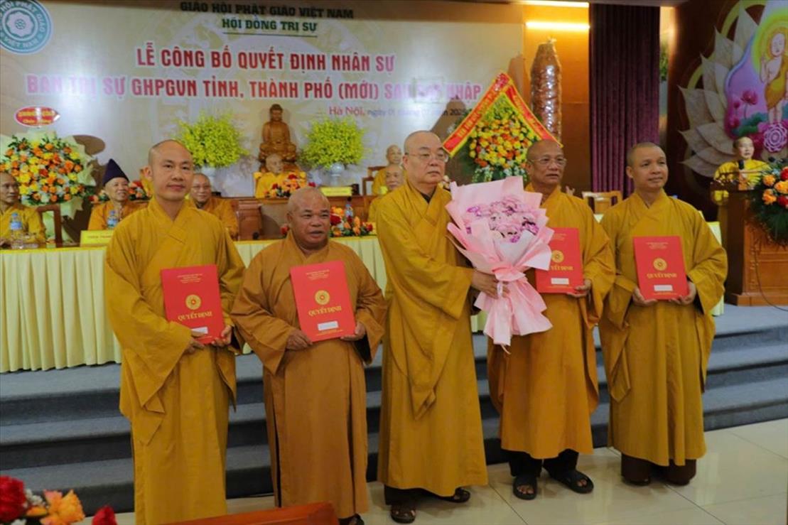 nguoiphattu_com-ban-tri-su-ghpgvn-08-tinh-thanh-phia-bac_ (11).jpg